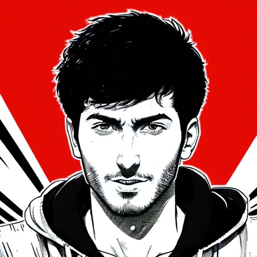 aaronpeerz