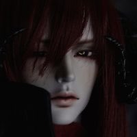 vwitcm