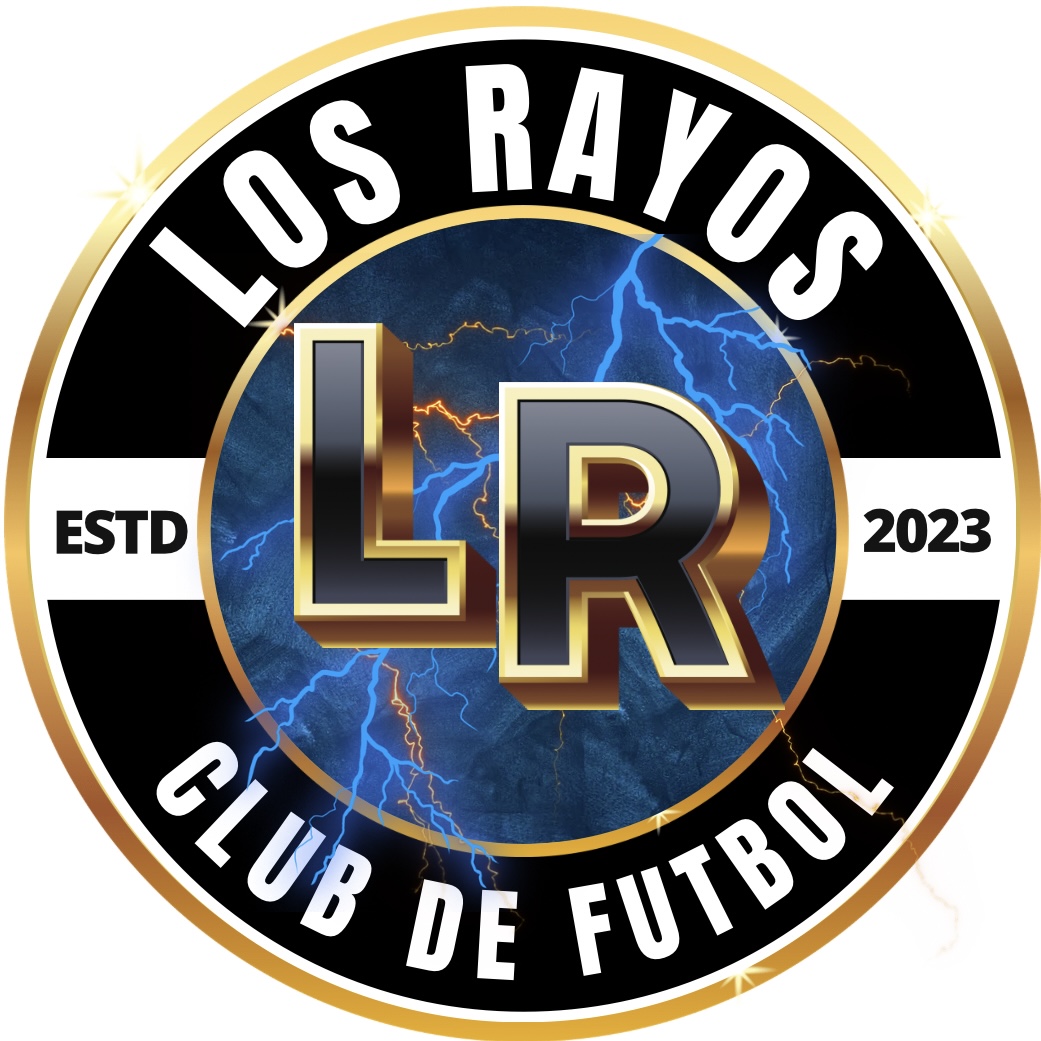 Los Rayos