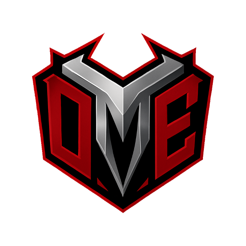 deathmarkesport