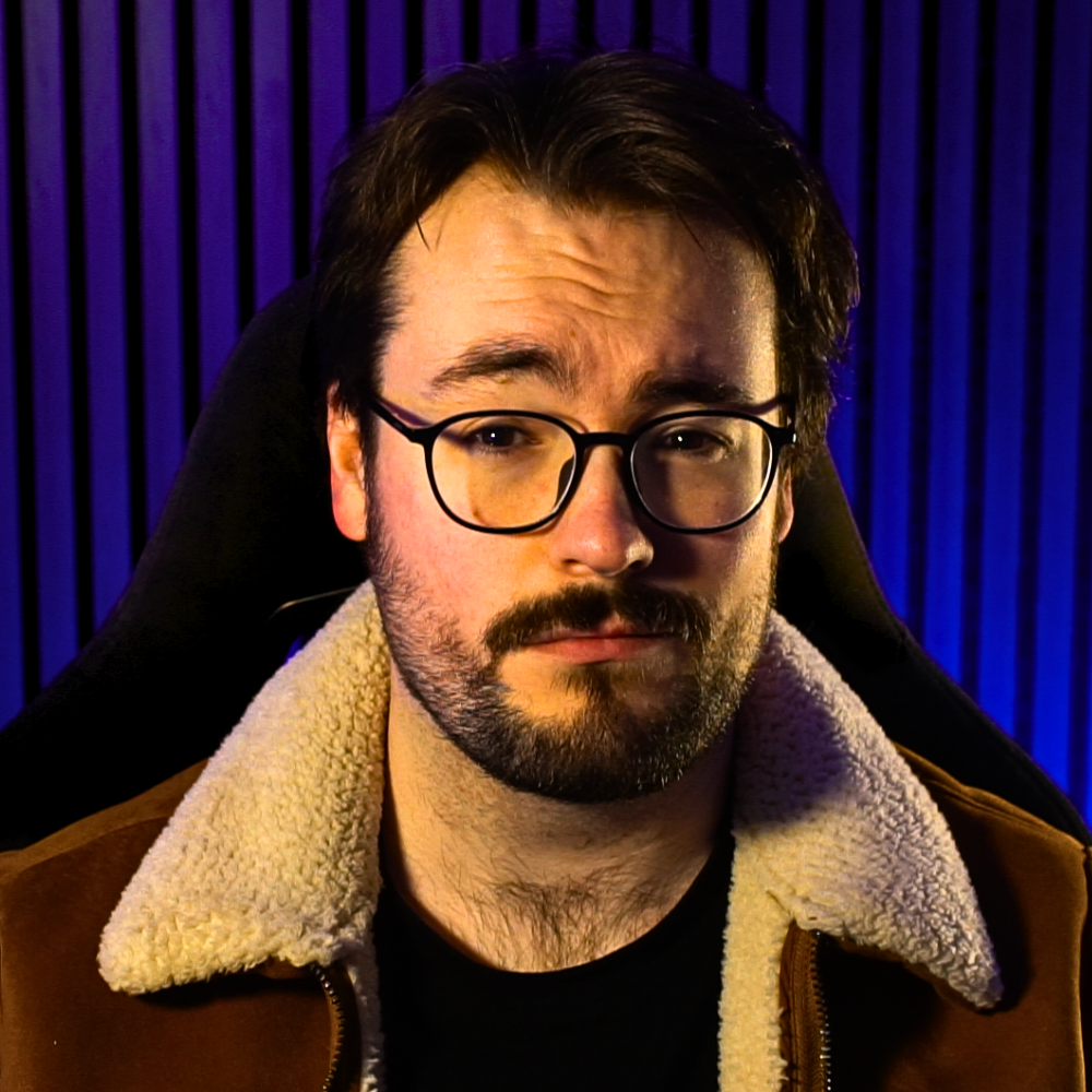 ZEPCASTS