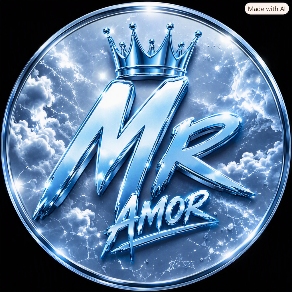 Mr amor