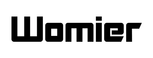 Womier 