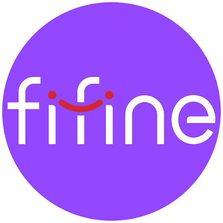 Fifine 