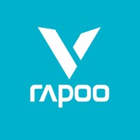 Rapoo Gaming
