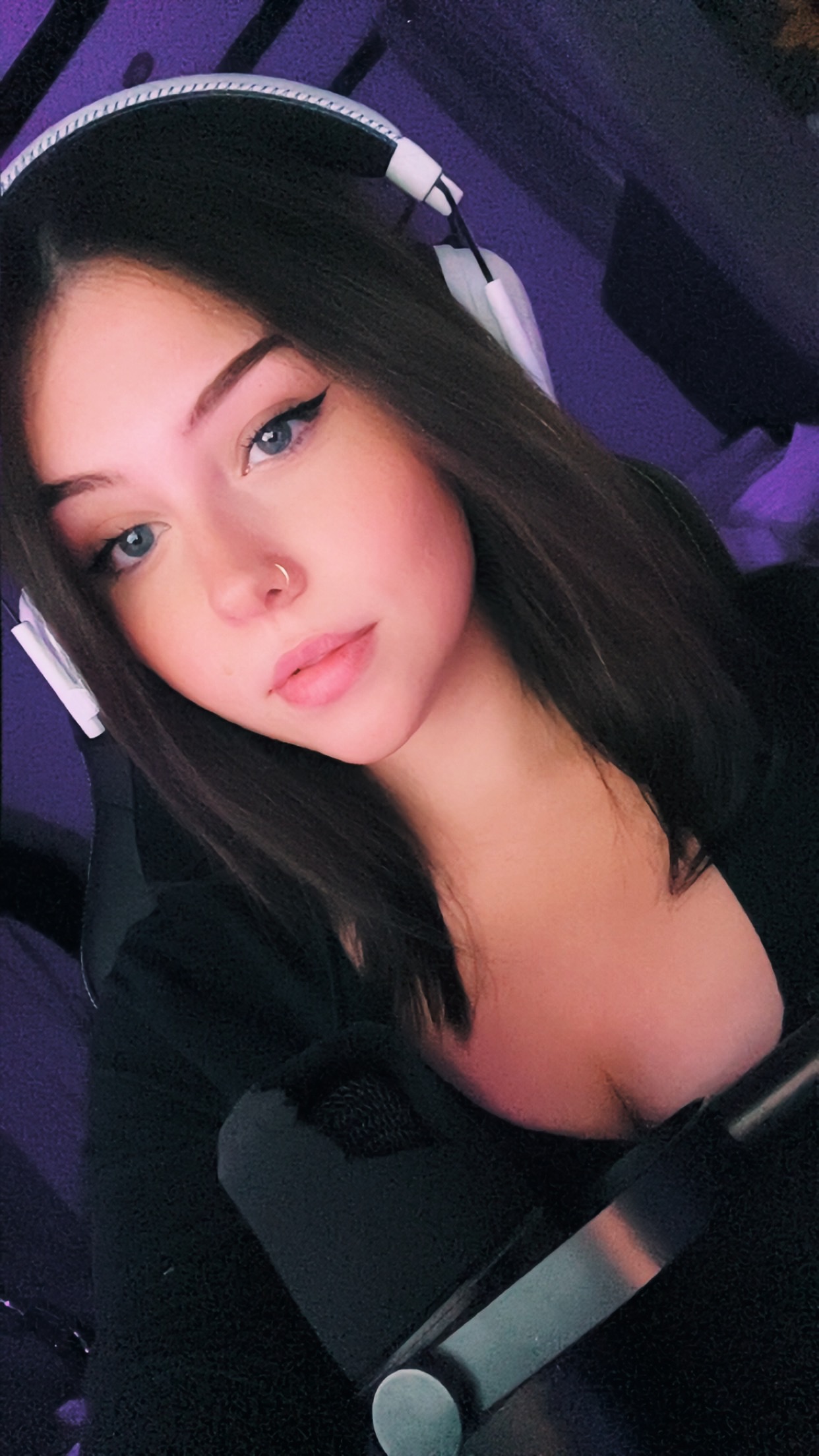 sumBee
