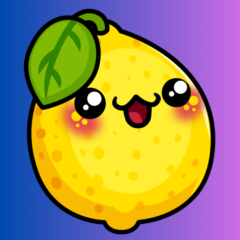TheDankLemon