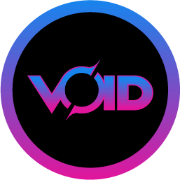 VOID