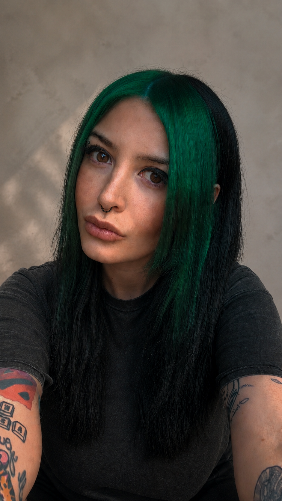 xAnnaleigh